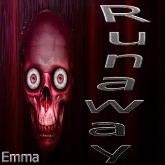 Runaway (K Version) by Emma