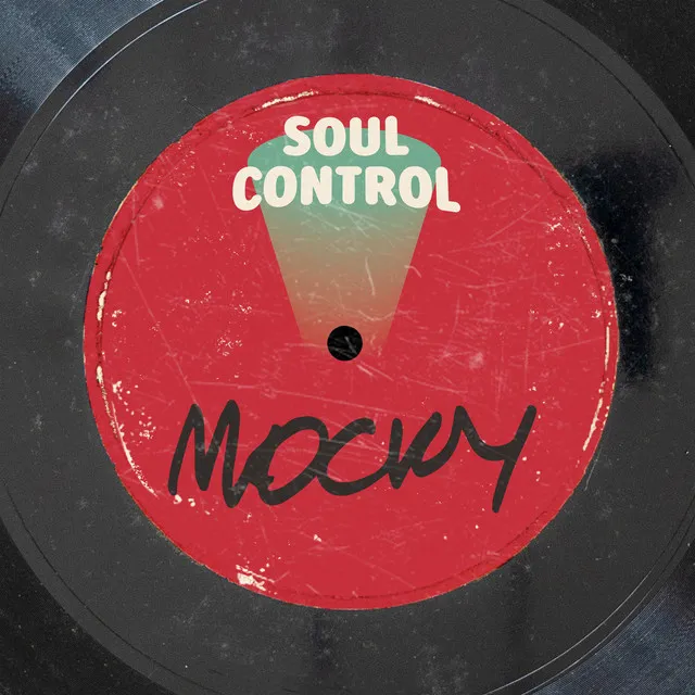 Soul Control