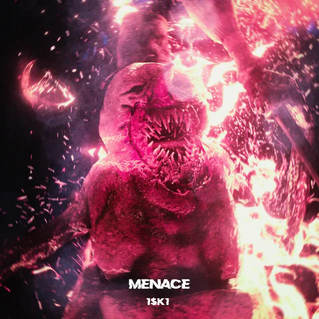 Menace