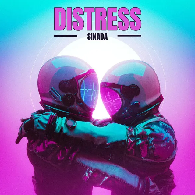 Distress