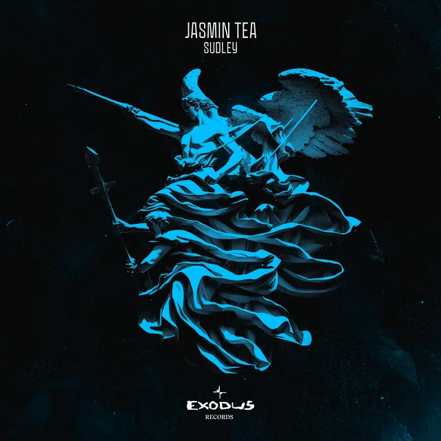 Jasmin Tea