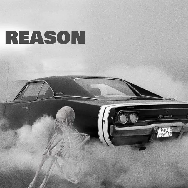 Reason