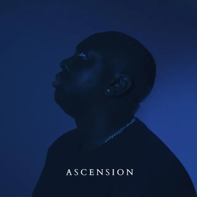 Ascension