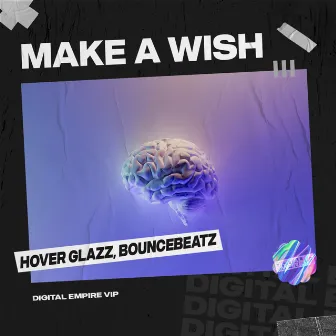 Make A Wish by BounceBeatz