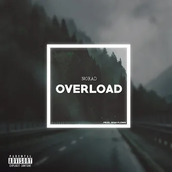 Overload by Norad