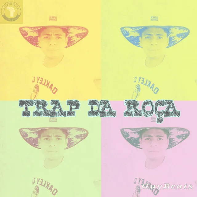 Trap da Roça