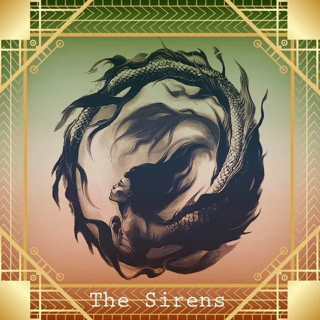 The Sirens