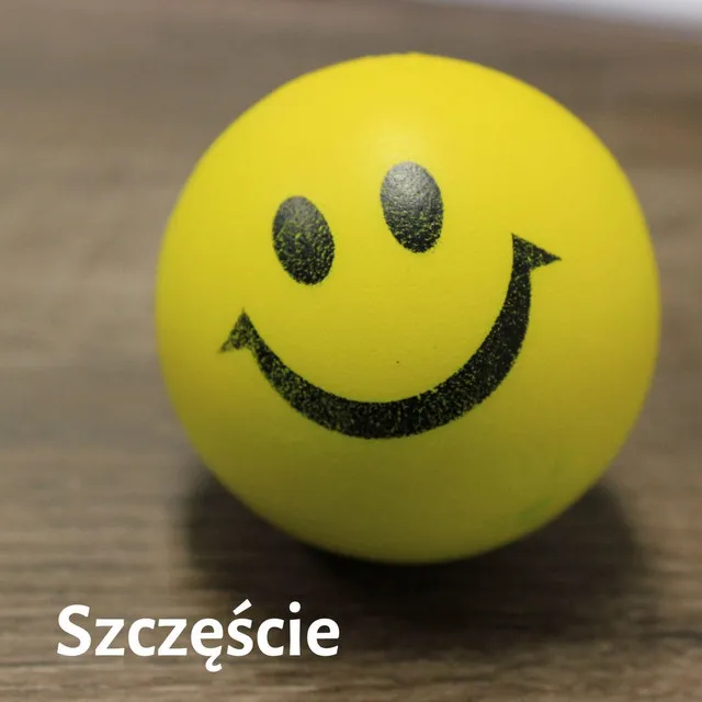 Szczęście