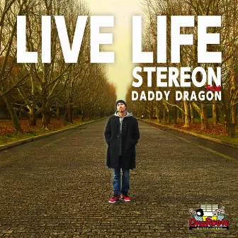 LIVE LIFE by Stereon