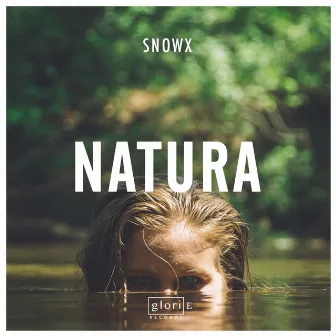 Natura by Snowx