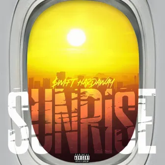 Sunrise by $wift Hardaway