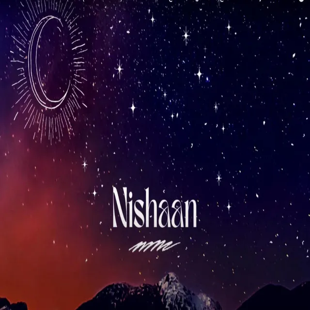 Nishaan