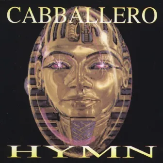 Hymn by Cabballero