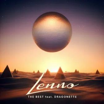 The Best by Lenno