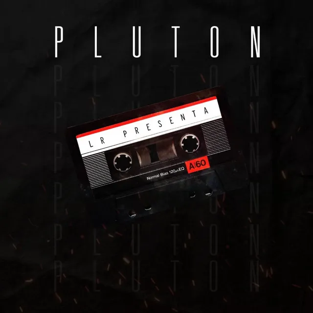 Pluton