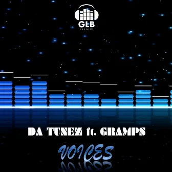 Voices by Da Tunez