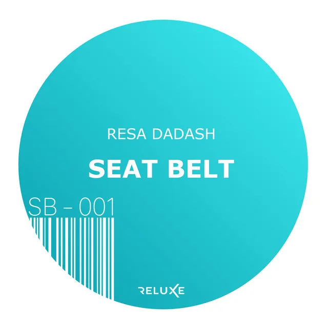 Seat Belt