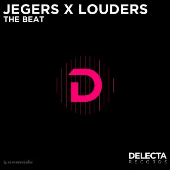 The Beat by Jegers