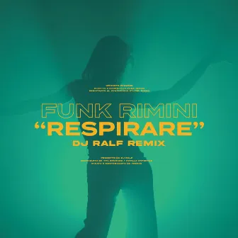 Respirare (Dj Ralf Remix) by Funk Rimini