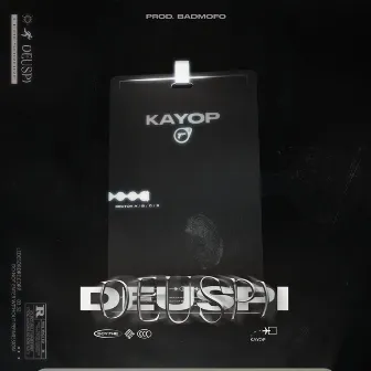 Deuspi by Kayop