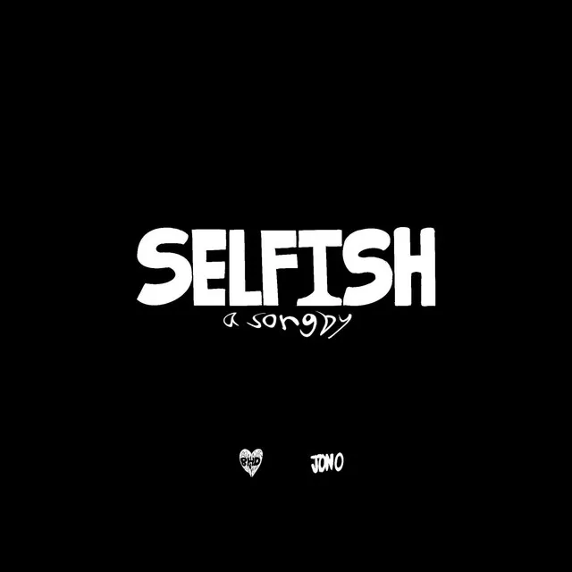 Selfish