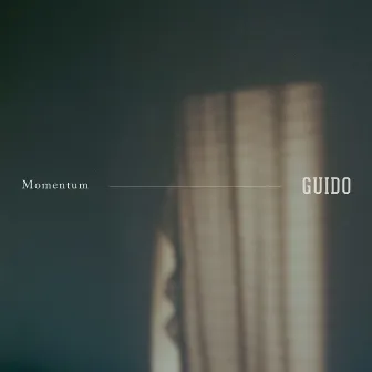 Momentum by GUIDO