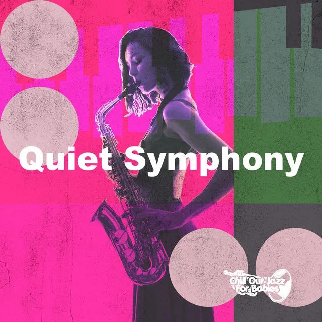 Quiet Symphony