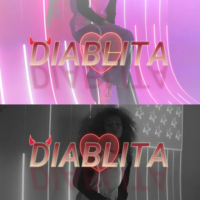 DIABLITA