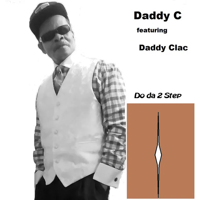 Daddy C