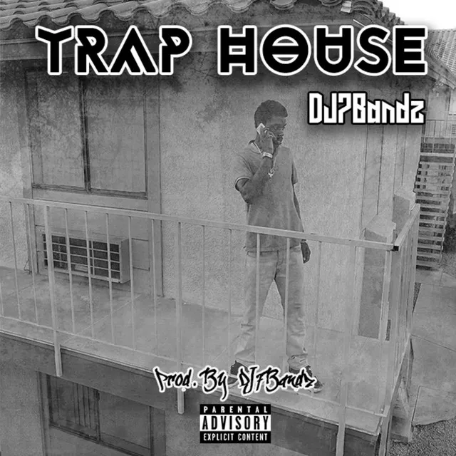 Trap House (Remastered)