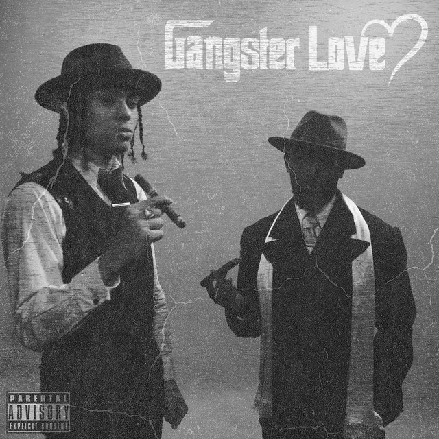 Gangster Love