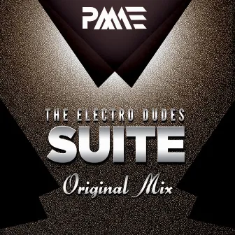 Suite by The Electro Dudes