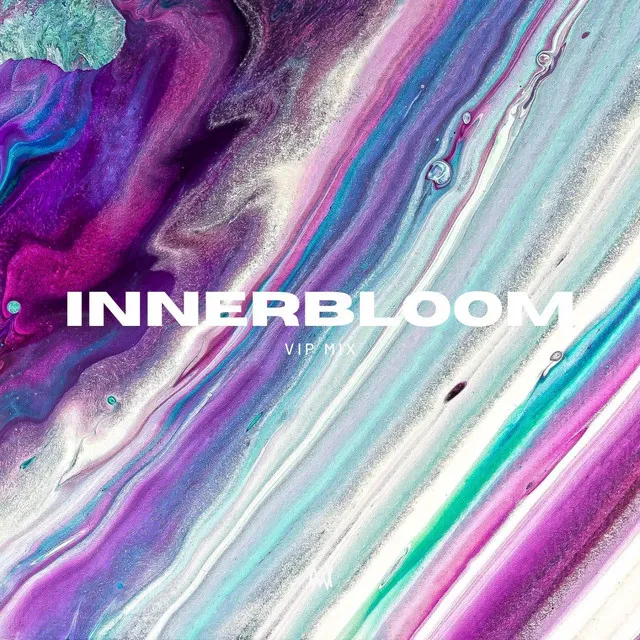 Innerbloom (Vip Mix)