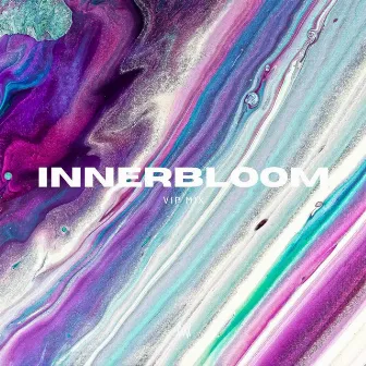 Innerbloom (Vip Mix) by Newmode