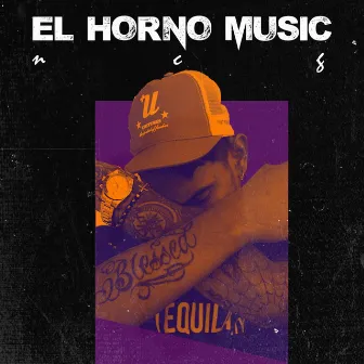 A-Marte by El Horno Music