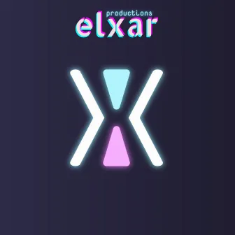 Should I Go On by eLxAr