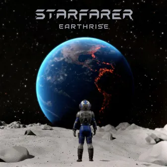 Earthrise by Starfarer