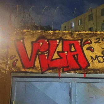 VILA by MOFITA