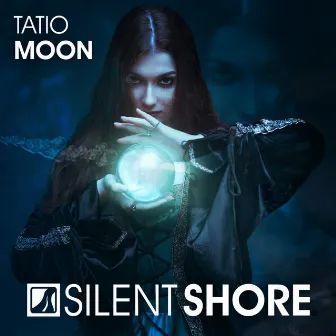 Moon by Tatio