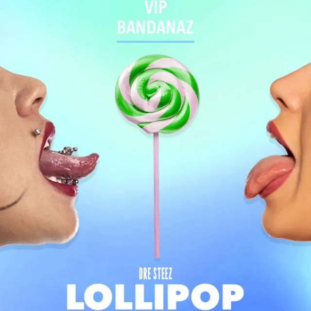 Lollipop