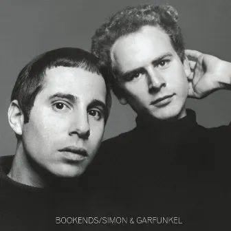 Bookends by Simon & Garfunkel