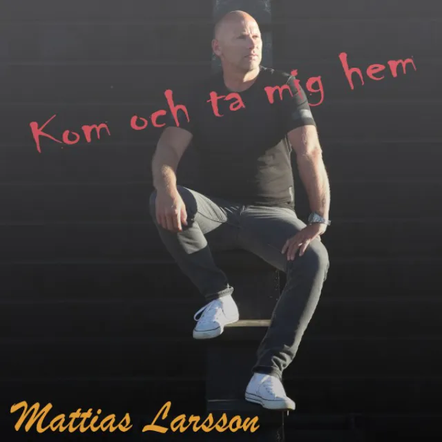 Kom och ta mig hem