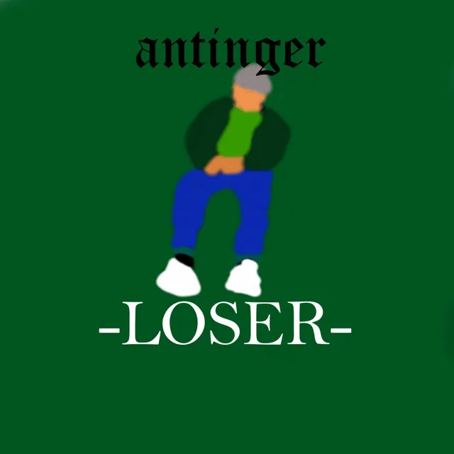 Loser (Freestyle)