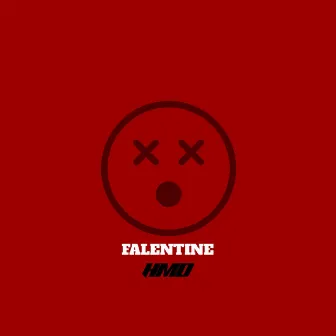 Falentine by HMD