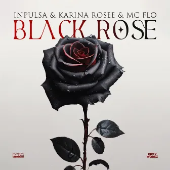 Black Rose by 