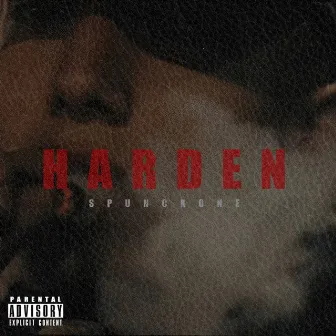 Harden by SpunckOne