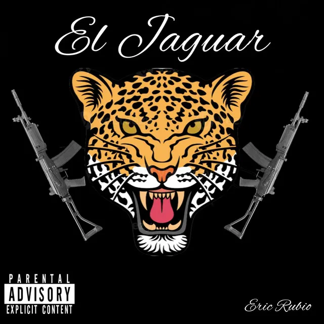 El Jaguar