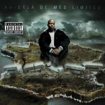 Au-Delà De Mes Limites by Rohff