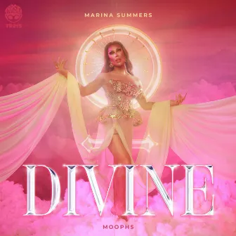 Divine by Marina Summers