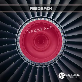 KamiKaze by Feedback